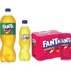 SUR TOUT - FANTA dans le catalogue Carrefour Proximité
