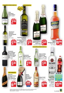 Cola im E center Prospekt "Aktuelle Angebote" mit 20 Seiten (Landau (Pfalz))