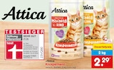 Aktuelles Knuspermenü Angebot bei Netto Marken-Discount in Reutlingen ab 2,29 €
