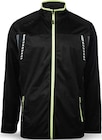Herren Softshelljacke im Angebot bei Netto Marken-Discount in Saarbrücken Herren Softshelljacke Angebote bei Netto Marken-Discount Saarbrücken für 12,99 €