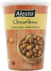 Cacahuètes caramélisées - Alesto en promo chez Lidl Cacahuètes caramélisées - Alesto dans le catalogue Lidl