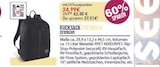 Aktuelles Rucksack Angebot bei EDEKA in Freiberg ab 24,99 €