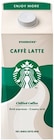 Multiserve von Starbucks im aktuellen Netto mit dem Scottie Prospekt