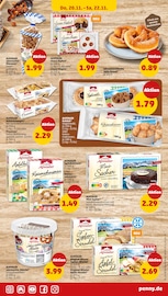 Vogelkäfig im Penny Prospekt in Aschaffenburg Aktueller Penny Prospekt mit Vogelkäfig, "Wer günstig will, muss Penny.", Seite 37