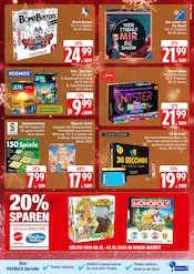 Bett im Marktkauf Prospekt in Stade Aktueller Marktkauf Prospekt mit Bett, "Top Angebote", Seite 35