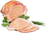 Aktuelles Schweinebauch Angebot bei REWE in Ludwigshafen (Rhein) ab 1,49 €