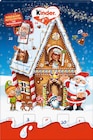 Mini Mix Adventskalender bei Lidl im Prospekt "" für 7,49 €