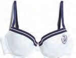 Le soutien-gorge forme coque - Carrefour à Boulogne-Billancourt Le soutien-gorge forme coque en promo chez Carrefour Boulogne-Billancourt à 8,99 €
