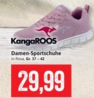 Aktuelle Schuhe Angebote bei Kaufhaus Stolz in Rostock Aktuelles Damen-Sportschuhe Angebot bei Kaufhaus Stolz in Rostock ab 29,99 €