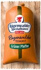 Teewurst Angebote von Rügenwalder bei Penny Lippstadt für 2,22 €