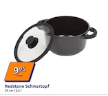 Schmortopf Angebote von Redstone bei Action Plauen für 9,95 €