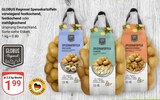 Aktuelles Speisekartoffeln Angebot bei GLOBUS in Jena ab 1,99 €