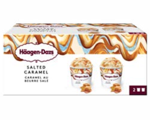 Häagen-Dazs bei ALDI Nord in Oldenburg Häagen-Dazs im Angebot bei ALDI Nord Oldenburg für 1,99 €
