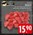 Gulasch im Angebot bei E center in Viersen Gulasch Angebote bei E center Viersen für 15,90 €