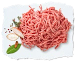 Aktuelle Hackfleisch Angebote bei Kaufland in Bielefeld Aktuelles Hackfleisch gemischt Angebot bei Kaufland in Bielefeld ab 10,50 €