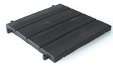 Dalle clipsable EASY en promo chez Weldom Nanterre à 4,99 €