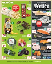 Kartoffeln im Marktkauf Prospekt in Bergkamen Aktueller Marktkauf Prospekt mit Kartoffeln, "Aktuelle Angebote", Seite 3