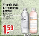 Trinkgut Köln - Reload Angebot im Prospekt Reload bei Trinkgut im Köln Prospekt für 1,59 €