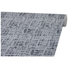 Aktuelles Teppichboden Traffic Angebot bei POCO in Fürth ab 8,99 €