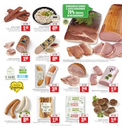 Aktueller Marktkauf Prospekt mit Braten, "Aktuelle Angebote", Seite 13