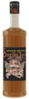 Sueno loco spiced edition 35° - U - U Express à Bordeaux Sueno loco spiced edition 35° - U en promo chez U Express Bordeaux à 7,05 €