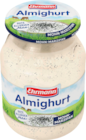 Angebot im EDEKA Elmshorn Prospekt EDEKA Elmshorn Prospekt mit im Angebot für 0,99 €