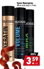 Keratin Haarspray bei Mäc-Geiz im Nordstemmen Prospekt für 3,59 €