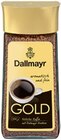 Aktuelle Kaffee Angebote bei Kaufland in Hückelhoven Aktuelles Gold Angebot bei Kaufland in Hückelhoven ab 7,49 €