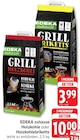 Grill Holzkohle Angebote von EDEKA zuhause bei E center Ludwigsburg für 3,99 €