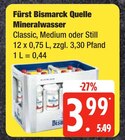 EDEKA Frischemarkt Krummbek Prospekt mit  im Angebot für 3,99 €