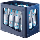 Sport Angebote von Ensinger bei REWE Leinfelden-Echterdingen für 5,79 €