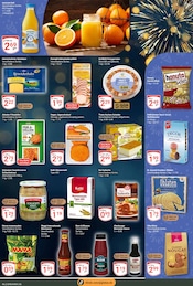 Aktueller GLOBUS Prospekt mit Maggi, "Aktuelle Angebote", Seite 7