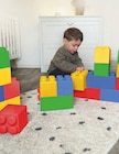 Promo Blocs de construction XXL à 29,99 € dans le catalogue Aldi à Fussey