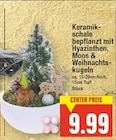 E center Bernau (Berlin) Prospekt mit  im Angebot für 9,99 €