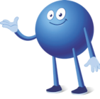 Paprika rot von Gut & Günstig im aktuellen EDEKA Prospekt für 2,00 €