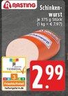 Angebot im E center Oberhausen Prospekt E center Oberhausen Prospekt mit im Angebot fĂŒr 2,99 âŹ