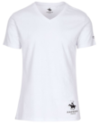 Shirt Angebote von Aspern bei Woolworth Braunschweig für 7,00 €