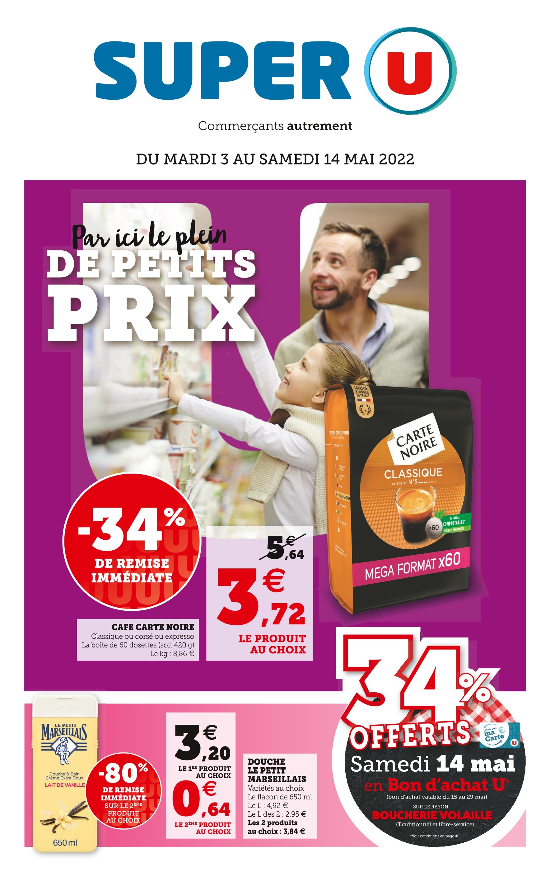 Cultura Wittenheim Promos et catalogues en cours