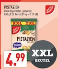 Aktuelle Nüsse Angebote bei Marktkauf in Düsseldorf Aktuelles Pistazien Angebot bei Marktkauf in Düsseldorf ab 4,99 €