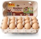 Aktuelle Eier Angebote bei Netto Marken-Discount in Krefeld Aktuelles XXL Angebot bei Netto Marken-Discount in Krefeld ab 3,49 €