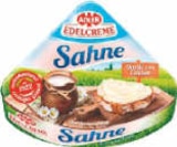 Edelcreme bei Netto Marken-Discount im Posterstein Prospekt für 1,49 €