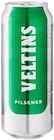 Pilsener von VELTINS im aktuellen Penny Prospekt für 0,79 €