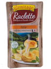 Aktuelles Raclette Angebot bei Lestra in Bremerhaven ab 4,99 €