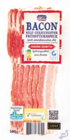 Bacon im Angebot bei Netto Marken-Discount in Sindelfingen Bacon Angebote von American Style bei Netto Marken-Discount Sindelfingen für 1,29 €