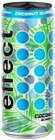 Aktuelle Energydrink Angebote bei Kaufland in Gronau (Westfalen) Aktuelles Energy Drink Angebot bei Kaufland in Gronau (Westfalen) ab 0,69 €