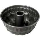 Aktuelles Backformen-Set Easy Baking Angebot bei Möbel Martin in Wiesbaden ab 29,99 €