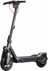 expert Beckum - KickScooter Max G3 D Angebot im Prospekt KickScooter Max G3 D bei expert im Beckum Prospekt für 979,00 €