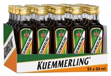Kräuterlikör bei K+K - Klaas & Kock in Gladbeck Kräuterlikör im Angebot bei K+K - Klaas & Kock Gladbeck für 7,99 €