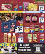 Nudeln im EDEKA Prospekt in München Aktueller EDEKA Prospekt mit Nudeln, "DAS BESTE DER WOCHE", Seite 13