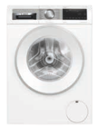 Aktuelles Waschmaschine WGG244190 Angebot bei expert in Heidenheim (Brenz) ab 649,00 €